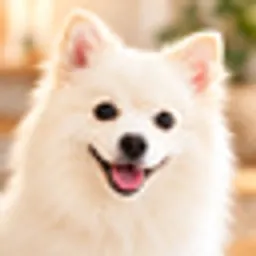 LULU