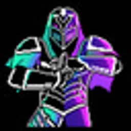SOLCLONE