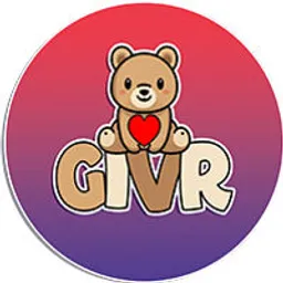 GIVR