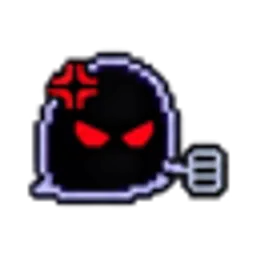 SLASHER