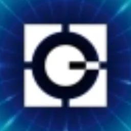 goTAO token logo