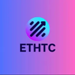 ETHTC