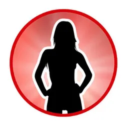 Virginity Marketplace token logo