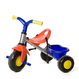 Supercycle