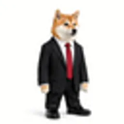 SUITINU