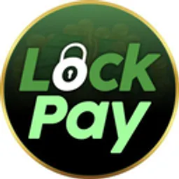 LOCKPAY