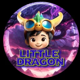 LTLDRAGON