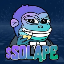 SOLAPE