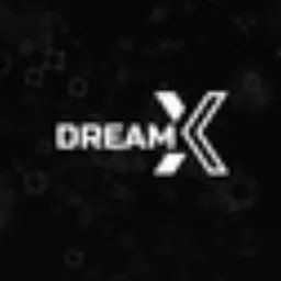 DREAMX