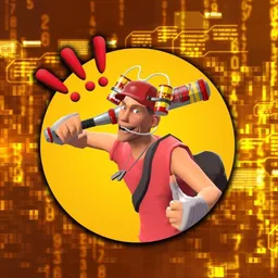 BONKBOY logo