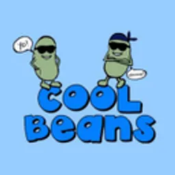 CoolBeans