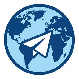 TG BORDERS logo