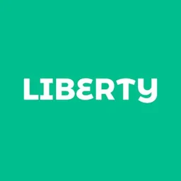 LIBERTY