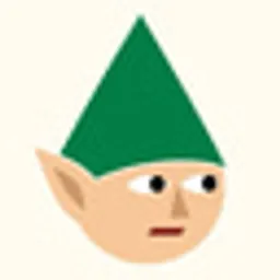 NASDANQ