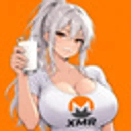 XMR