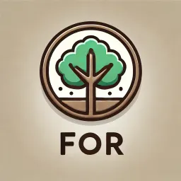 FOREST token logo