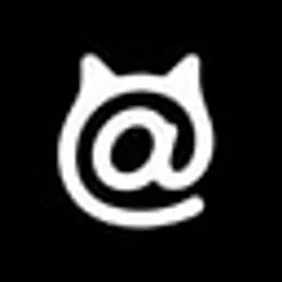 C@T