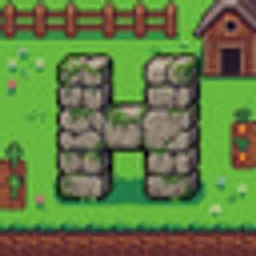 HELG