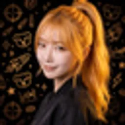 狙姬