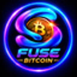 FUSEBTC