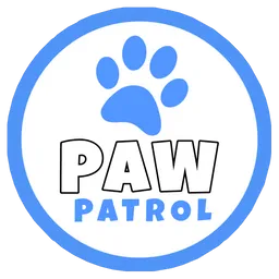 $PAW