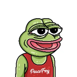 PFROG