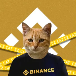 CZCAT