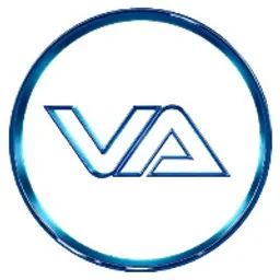 Vana token logo