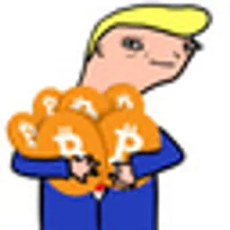 CTREMP
