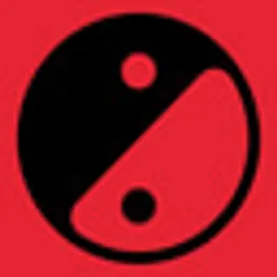TaiJi