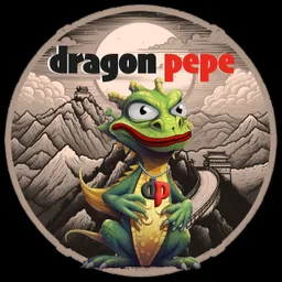 DGNPEPE