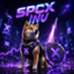 SPCXINU
