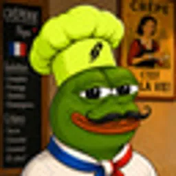 CREPEP