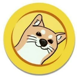 Much Wow token logo