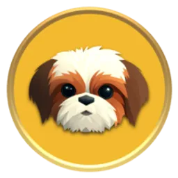 SHIH TZU logo