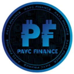 PAYC