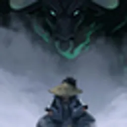 Bullchuriki