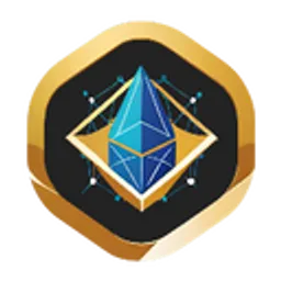 Propagate token logo