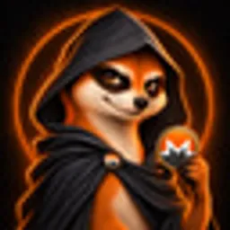 XMRKAT