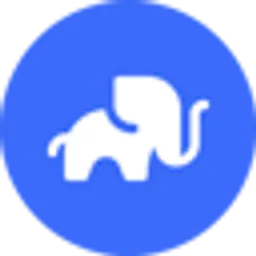 WELEPHANT