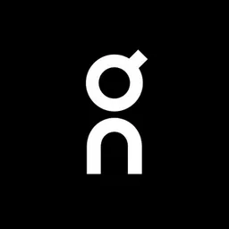 ONIX Network token logo