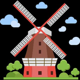 logo
