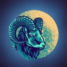 GOAT Tools token logo