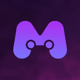 Meta FPS token logo