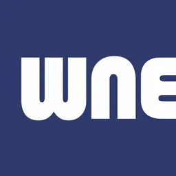 WNovelEco token logo