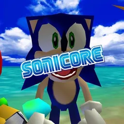 SONICORE