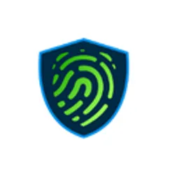 Signata token logo