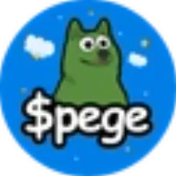 PEGE