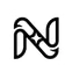 NPX