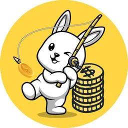 🐇 BUNNY MEV BOT token logo